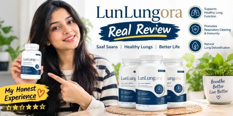 Lungora Reviews
