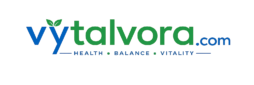vytalvora.com